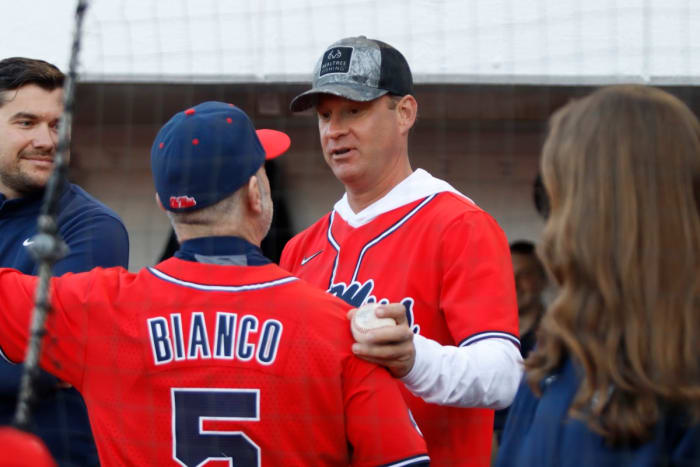 7iTCSKH6QvG%j6usLFp7UA